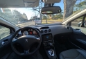 Autos - Peugeot 308 2020 Nafta 69000Km - En Venta