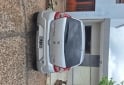 Autos - Renault Sandero 2008 Nafta 124000Km - En Venta