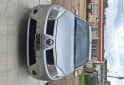 Autos - Renault Sandero 2008 Nafta 124000Km - En Venta
