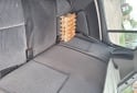 Autos - Renault Sandero 2008 Nafta 124000Km - En Venta