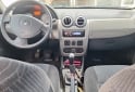 Autos - Renault Sandero 2008 Nafta 124000Km - En Venta