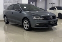 Autos - Volkswagen VENTO 2017 Nafta 154000Km - En Venta