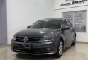 Autos - Volkswagen VENTO 2017 Nafta 154000Km - En Venta