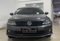 Autos - Volkswagen VENTO 2017 Nafta 154000Km - En Venta