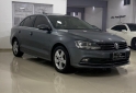 Autos - Volkswagen VENTO 2017 Nafta 154000Km - En Venta