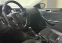 Autos - Volkswagen VENTO 2017 Nafta 154000Km - En Venta