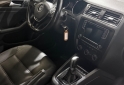 Autos - Volkswagen VENTO 2017 Nafta 154000Km - En Venta