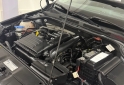 Autos - Volkswagen VENTO 2017 Nafta 154000Km - En Venta