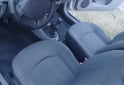 Autos - Renault Clio 1.2 titular impecabl 2008 Nafta 120000Km - En Venta