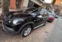 Autos - Renault Sandero Stepway 2011 GNC 175000Km - En Venta