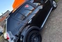 Autos - Renault Sandero Stepway 2011 GNC 175000Km - En Venta