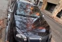 Autos - Renault Sandero Stepway 2011 GNC 175000Km - En Venta