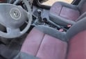 Autos - Renault Sandero Stepway 2011 GNC 175000Km - En Venta
