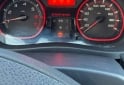 Autos - Renault Sandero Stepway 2011 GNC 175000Km - En Venta