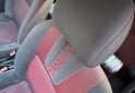 Autos - Renault Sandero Stepway 2011 GNC 175000Km - En Venta