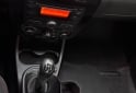 Autos - Renault Sandero Stepway 2011 GNC 175000Km - En Venta