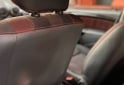 Autos - Renault Sandero Stepway 2011 GNC 175000Km - En Venta