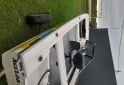 Embarcaciones - Vendo - En Venta