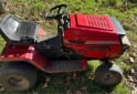 Otros - Mini tractor Mtd 12.5/91 - Repuesto - En Venta