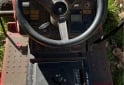 Otros - Mini tractor Mtd 12.5/91 - Repuesto - En Venta