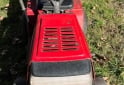Otros - Mini tractor Mtd 12.5/91 - Repuesto - En Venta