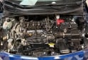 Autos - Nissan Versa sense 1.6 2024 Nafta 29000Km - En Venta
