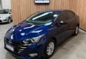 Autos - Nissan Versa sense 1.6 2024 Nafta 29000Km - En Venta