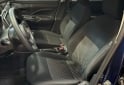 Autos - Nissan Versa sense 1.6 2024 Nafta 29000Km - En Venta