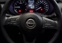 Autos - Nissan Versa sense 1.6 2024 Nafta 29000Km - En Venta