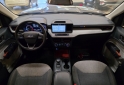 Camionetas - Ford MAVERIK 2.0 XLT 4X2 AT 2022 Nafta 49000Km - En Venta