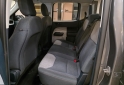 Camionetas - Ford MAVERIK 2.0 XLT 4X2 AT 2022 Nafta 49000Km - En Venta