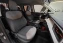 Camionetas - Ford MAVERIK 2.0 XLT 4X2 AT 2022 Nafta 49000Km - En Venta