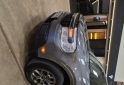Camionetas - Ford MAVERIK 2.0 XLT 4X2 AT 2022 Nafta 49000Km - En Venta