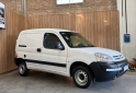 Utilitarios - Citroen Berlingo 2022 Diesel 65000Km - En Venta