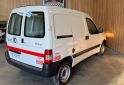 Utilitarios - Citroen Berlingo 2022 Diesel 65000Km - En Venta