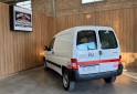 Utilitarios - Citroen Berlingo 2022 Diesel 65000Km - En Venta