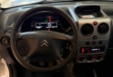 Utilitarios - Citroen Berlingo 2022 Diesel 65000Km - En Venta