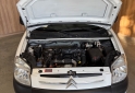 Utilitarios - Citroen Berlingo 2022 Diesel 65000Km - En Venta
