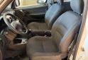 Utilitarios - Citroen Berlingo 2022 Diesel 65000Km - En Venta