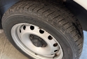 Utilitarios - Citroen Berlingo 2022 Diesel 65000Km - En Venta