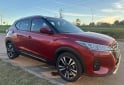 Autos - Nissan Kicks 2022 Nafta 75000Km - En Venta