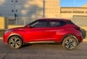 Autos - Nissan Kicks 2022 Nafta 75000Km - En Venta