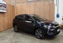 Autos - Chevrolet Tracker 2023 Nafta 53000Km - En Venta