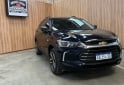 Autos - Chevrolet Tracker 2023 Nafta 53000Km - En Venta