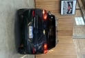 Autos - Chevrolet Tracker 2023 Nafta 53000Km - En Venta