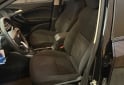 Autos - Chevrolet Tracker 2023 Nafta 53000Km - En Venta