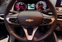 Autos - Chevrolet Tracker 2023 Nafta 53000Km - En Venta