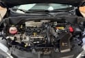 Autos - Chevrolet Tracker 2023 Nafta 53000Km - En Venta