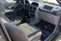 Autos - Renault Cl�o Yahoo 2007 Nafta 170Km - En Venta