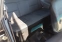 Autos - Renault Cl�o Yahoo 2007 Nafta 170Km - En Venta